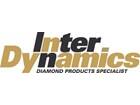 InterDynamics