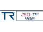 JSO-TR
