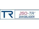 AKE Eurolaser