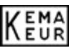 kema-keur.jpg