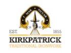 Kirkpatrick