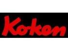 Ko-Ken