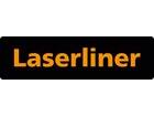 Laserliner