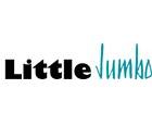 Little Jumbo