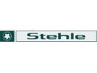 Stehle
