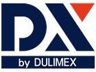 DX