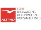 Altrad Fort
