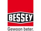 BESSEY