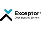 Exceptor
