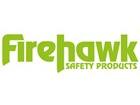FireHawk