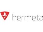 Hermeta