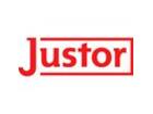 Justor