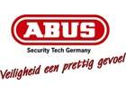 ABUS