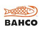 BAHCO