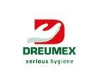 Dreumex