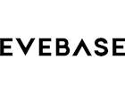 EveBase