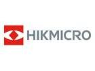 HIKMICRO