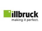 illbruck