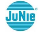 JuNie®