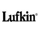 Lufkin