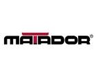 Matador
