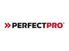 Perfectpro