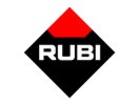 RUBI
