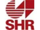 logo-shr.jpg