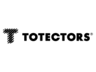 Totectors