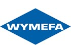 Wymefa