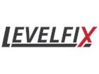 LEVELFIX