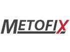 METOFIX