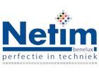 NETIM