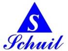 SCHUIL