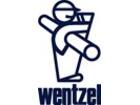 Wentzel