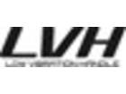lvh.jpg