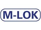 M-LOK