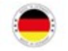 made-in-germany.jpg
