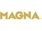 Magna
