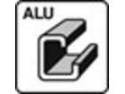 mat-Aluminium.jpg