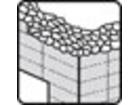 mat-Beton.jpg