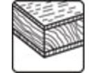 mat-Gefineerd-hout.jpg