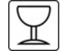 mat-Glas.jpg