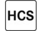 mat-HCS.jpg