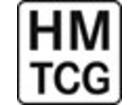 mat-HM-TCG.jpg