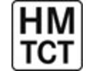 mat-HM-TCT.jpg