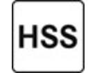 mat-HSS.jpg