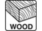mat-Hout.jpg
