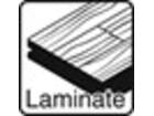 mat-Laminaat.jpg