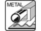 mat-Metaal.jpg